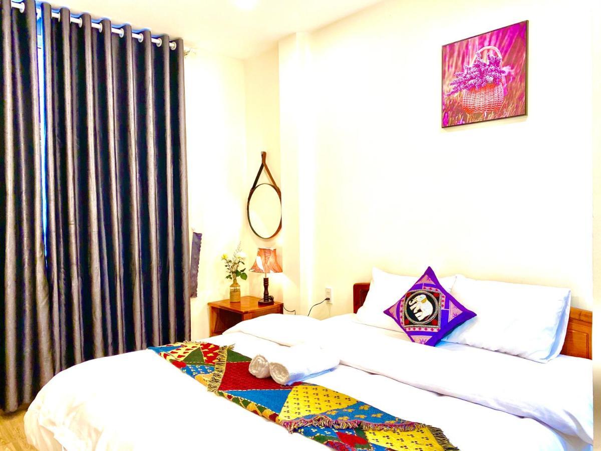 Sweet Dream & Villa *